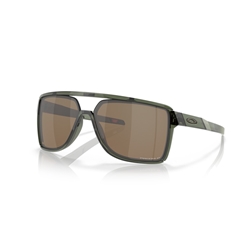 OAKLEY OO9147 - 914704 CASTEL