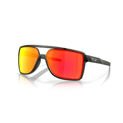 OAKLEY OO9147 - 914705 CASTEL
