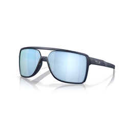 OAKLEY OO9147 - 914706 CASTEL