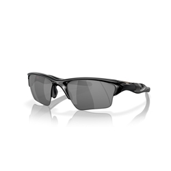OAKLEY OO9154 - 915401 HALF JACKET 2.0 XL