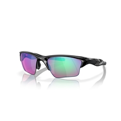 OAKLEY OO9154 - 915449 HALF JACKET 2.0 XL