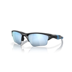 OAKLEY OO9154 - 915467 HALF JACKET 2.0 XL