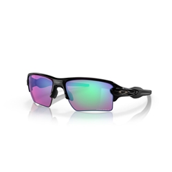 OAKLEY OO9188 - 918805 FLAK 2.0 XL