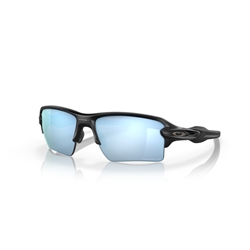 OAKLEY OO9188 - 918858 FLAK 2.0 XL