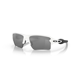OAKLEY OO9188 - 918881 FLAK 2.0 XL