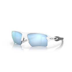 OAKLEY OO9188 - 918882 FLAK 2.0 XL