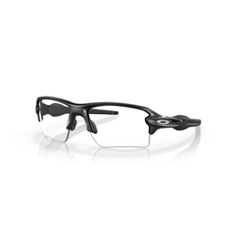 OAKLEY OO9188 - 918898 FLAK 2.0 XL