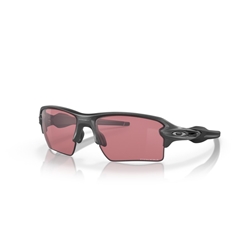 OAKLEY OO9188 - 9188B2 FLAK 2.0 XL