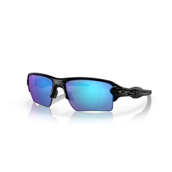 OAKLEY OO9188 - 9188F7 FLAK 2.0 XL