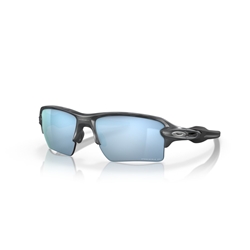 OAKLEY OO9188 - 9188G3 FLAK 2.0 XL