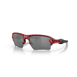 OAKLEY OO9188 - 9188H2 FLAK 2.0 XL