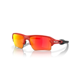 OAKLEY OO9188 - 9188J1 FLAK 2.0 XL