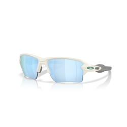OAKLEY OO9188 - 9188K2 FLAK 2.0 XL