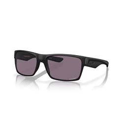 OAKLEY OO9189 - 918942 TWOFACE