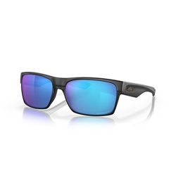 OAKLEY OO9189 - 918946 TWOFACE