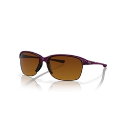 OAKLEY OO9191 - 919103 UNSTOPPABLE