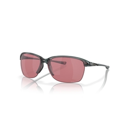 OAKLEY OO9191 - 919122 UNSTOPPABLE