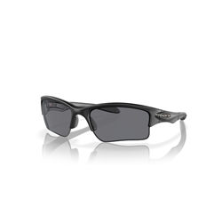 OAKLEY OO9200 - 920006 QUARTER JACKET