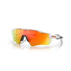 OAKLEY OO9208 - 920816 RADAR EV PATH