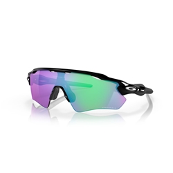 OAKLEY OO9208 - 920844 RADAR EV PATH