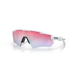 OAKLEY OO9208 - 920847 RADAR EV PATH