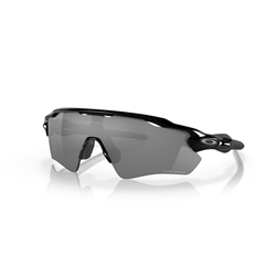 OAKLEY OO9208 - 920852 RADAR EV PATH