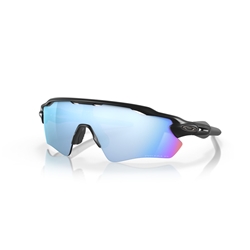 OAKLEY OO9208 - 920855 RADAR EV PATH