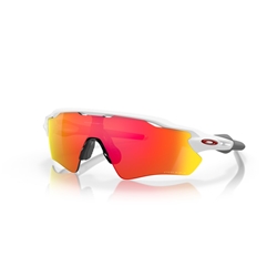 OAKLEY OO9208 - 920872 RADAR EV PATH