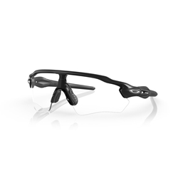 OAKLEY OO9208 - 920874 RADAR EV PATH