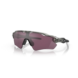 OAKLEY OO9208 - 920882 RADAR EV PATH