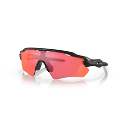 OAKLEY OO9208 - 920890 RADAR EV PATH