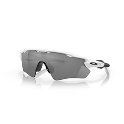 OAKLEY OO9208 - 920894 RADAR EV PATH