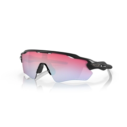 OAKLEY OO9208 - 920897 RADAR EV PATH