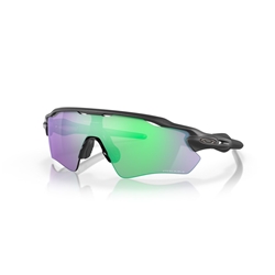 OAKLEY OO9208 - 9208A1 RADAR EV PATH