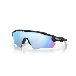 OAKLEY OO9208 - 9208C0 RADAR EV PATH