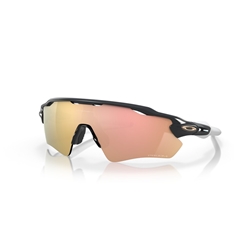 OAKLEY OO9208 - 9208C7 RADAR EV PATH