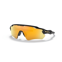 OAKLEY OO9208 - 9208C9 RADAR EV PATH