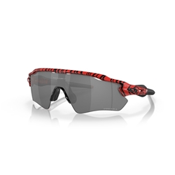 OAKLEY OO9208 - 9208D1 RADAR EV PATH