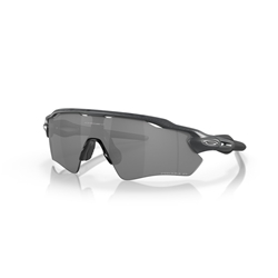 OAKLEY OO9208 - 9208D3 RADAR EV PATH