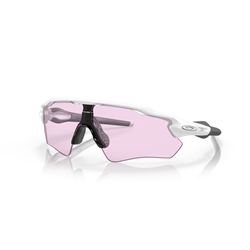 OAKLEY OO9208 - 9208E5 RADAR EV PATH