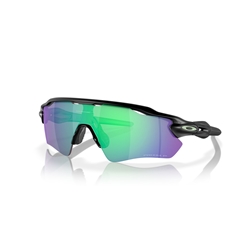 OAKLEY OO9208 - 9208F0 RADAR EV PATH
