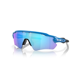OAKLEY OO9208 - 9208F1 RADAR EV PATH