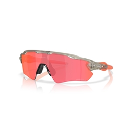 OAKLEY OO9208 - 9208F8 RADAR EV PATH