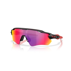 OAKLEY OO9208 - 9208G2 RADAR EV PATH