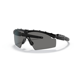 OAKLEY OO9213 - 921303 SI M FRAME 2.0