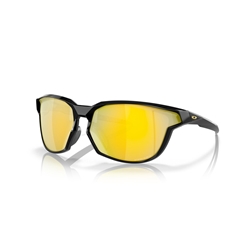 OAKLEY OO9227 - 922702 KAAST