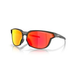 OAKLEY OO9227 - 922703 KAAST