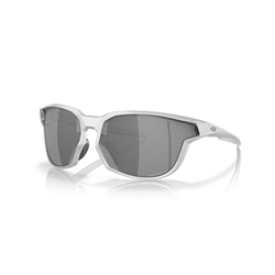 OAKLEY OO9227 - 922704 KAAST