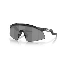 OAKLEY OO9229 - 922901 HYDRA