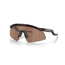 OAKLEY OO9229 - 922902 HYDRA
